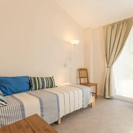 Holiday home Maison Lumineuse Proche Nantes, Jardin Privatif, Parking, Wi-fi, Cuisine Equipee, Equipements Bebe - Fr-1-306-1018 *
