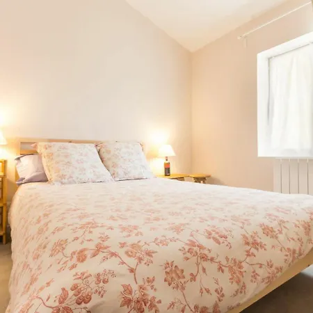 Holiday home Maison Lumineuse Proche Nantes, Jardin Privatif, Parking, Wi-fi, Cuisine Equipee, Equipements Bebe - Fr-1-306-1018 Vertou