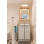 Maison Lumineuse Proche Nantes, Jardin Privatif, Parking, Wi-fi, Cuisine Equipee, Equipements Bebe - Fr-1-306-1018 Tatil Evi Vertou