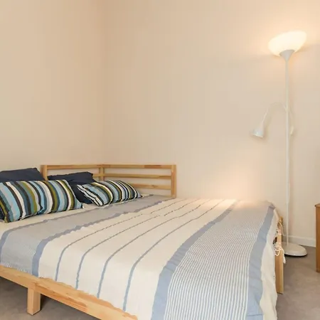 Maison Lumineuse Proche Nantes, Jardin Privatif, Parking, Wi-fi, Cuisine Equipee, Equipements Bebe - Fr-1-306-1018 Nyaraló Vertou