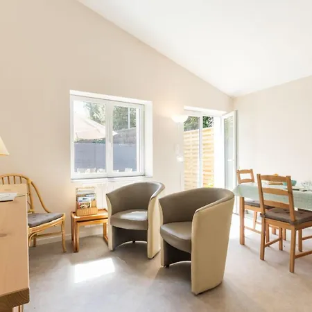 Tatil Evi Maison Lumineuse Proche Nantes, Jardin Privatif, Parking, Wi-fi, Cuisine Equipee, Equipements Bebe - Fr-1-306-1018