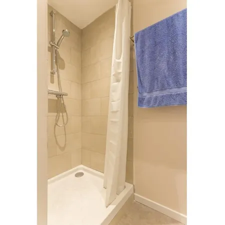 Maison Lumineuse Proche Nantes, Jardin Privatif, Parking, Wi-fi, Cuisine Equipee, Equipements Bebe - Fr-1-306-1018