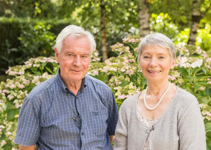 Maison Lumineuse Proche Nantes, Jardin Privatif, Parking, Wi-fi, Cuisine Equipee, Equipements Bebe - Fr-1-306-1018 Σπίτι διακοπών