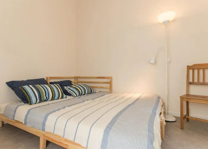 Maison Lumineuse Proche Nantes, Jardin Privatif, Parking, Wi-fi, Cuisine Equipee, Equipements Bebe - Fr-1-306-1018 Σπίτι διακοπών Vertou