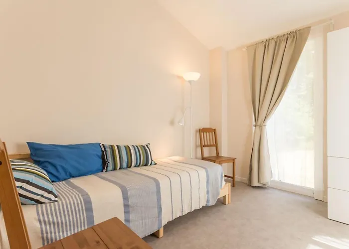 Maison Lumineuse Proche Nantes, Jardin Privatif, Parking, Wi-fi, Cuisine Equipee, Equipements Bebe - Fr-1-306-1018 Σπίτι διακοπών *