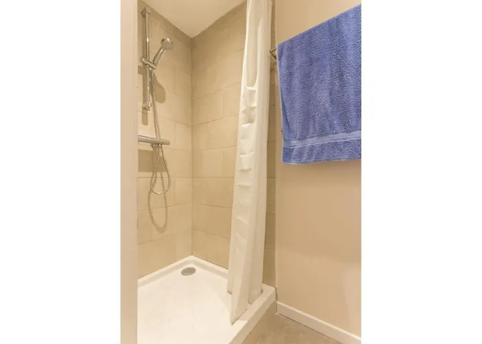 Maison Lumineuse Proche Nantes, Jardin Privatif, Parking, Wi-fi, Cuisine Equipee, Equipements Bebe - Fr-1-306-1018