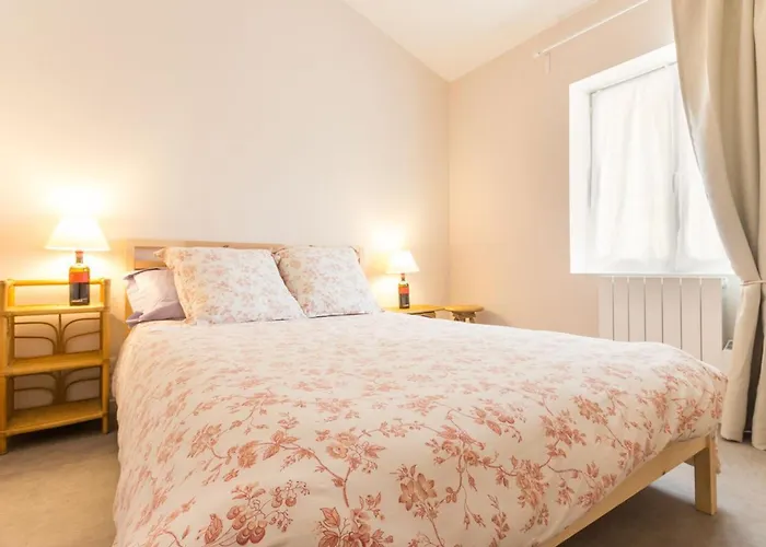 Maison Lumineuse Proche Nantes, Jardin Privatif, Parking, Wi-fi, Cuisine Equipee, Equipements Bebe - Fr-1-306-1018 Σπίτι διακοπών *